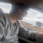 تصویر پروفایل علی یگانه