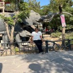 تصویر پروفایل علیرضا