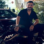 تصویر پروفایل سینا