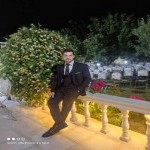 تصویر پروفایل باربد