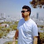 تصویر پروفایل مهدی