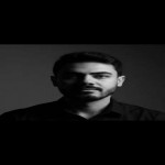 تصویر پروفایل محمد
