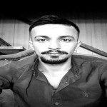 تصویر پروفایل میلاد
