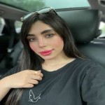 تصویر پروفایل نیلوفر