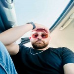 تصویر پروفایل پیمان