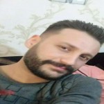 تصویر پروفایل شاهین