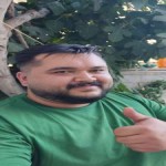 تصویر کاربر با کد 1205164