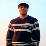 تصویر پروفایل حامی