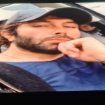 تصویر پروفایل فرهاد