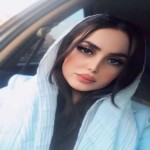 تصویر پروفایل بدون نام