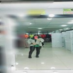 تصویر پروفایل بدون نام