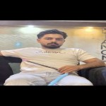 تصویر پروفایل یوسف