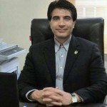 تصویر پروفایل نیکسان