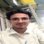 تصویر پروفایل سید مصطفی