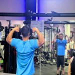 تصویر پروفایل امیر حسین