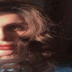 تصویر پروفایل یگانه