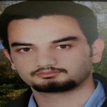 تصویر پروفایل محمد