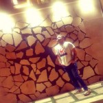 تصویر پروفایل امیر