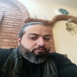 تصویر پروفایل محسن