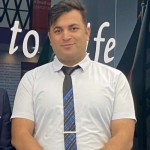 تصویر پروفایل بدون نام