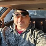 تصویر پروفایل نیما