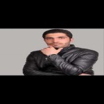 تصویر پروفایل محسن