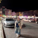 تصویر پروفایل کد 566703