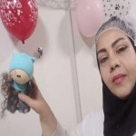 تصویر کاربر با کد 702509