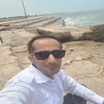تصویر پروفایل عباس