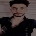 تصویر پروفایل علی اصغر