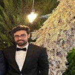 تصویر پروفایل کیان