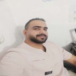 تصویر پروفایل مازیار