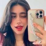 تصویر پروفایل نازنین