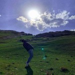 تصویر کاربر با کد 1238749