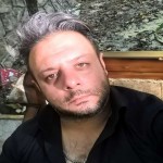 تصویر پروفایل نیما