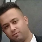 تصویر پروفایل اشکان