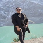 تصویر پروفایل کامبیز