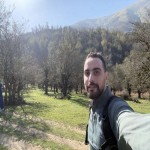 تصویر پروفایل سامان