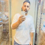 تصویر پروفایل نوید