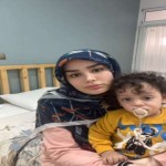 تصویر پروفایل مهدیه سماواتی