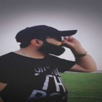 تصویر پروفایل احسان