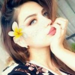 تصویر پروفایل مهسا