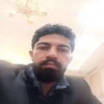 تصویر پروفایل احسان