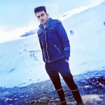 تصویر پروفایل مهدی