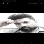 تصویر پروفایل مرتضی