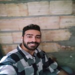 تصویر پروفایل امیرمیلاد