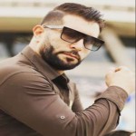 تصویر پروفایل سید حسین