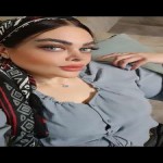 تصویر پروفایل افسانه