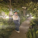تصویر پروفایل نازنین