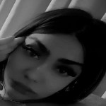 تصویر پروفایل پارمیس